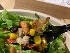 -油梨树AVOCADO TREE(嘉里中心店)