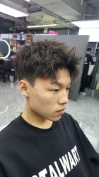 -藤野造型