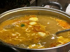 -小煵记·打边炉(西丽文光店)