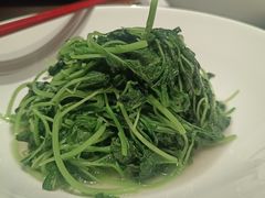 -拾宴(汇智国际商业中心店)
