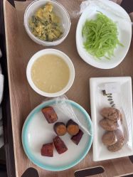 -上海百佳母婴护理中心