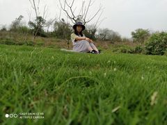 -两江幸福广场