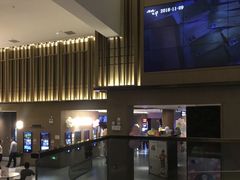 -深影国际影城(学院南路店CGS中国巨幕店)