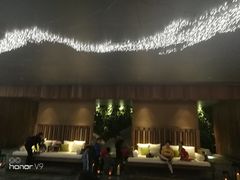 -明谷行馆·温泉