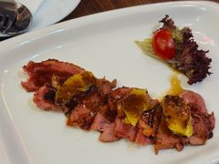 -Me&Joe意大利面·珍珠奶茶(鲁班路店)