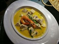 -清真·卡德尔大叔新疆主题餐厅(龙汇路店)