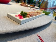 -拾宴(汇智国际商业中心店)