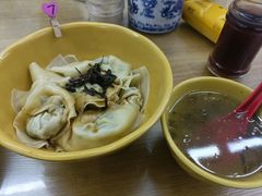 -玉华饮食店(茅台路店)