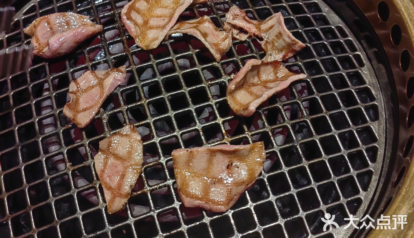 我的日料品鉴合集
