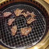 我的日料品鉴合集