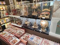 -沈阳大商千盛购物中心有限公司(长江街店)