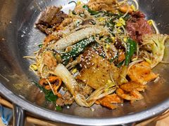 -中医药大学-第2食堂