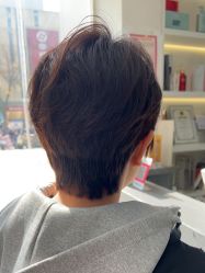 点击看大图 -古川造型