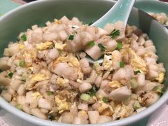 -河东颐祥阁(世贸店)