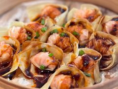 -缸鸭狗(天一广场店)