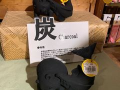 -小樽八音盒堂