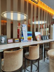 -深圳广和门诊部·整形医疗美容