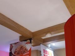 -辣得叫湘菜(四明店)