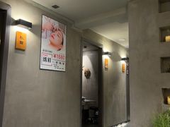 -施奈儿.洗头頭療.按摩SPA.采耳(上梅林店)