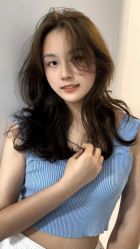 点击看大图 -DX HAIR SALON·发现未知美发沙龙