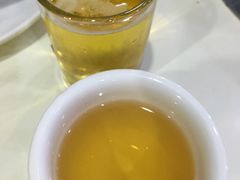 -五味轩菜馆(向西村西区108号楼店)