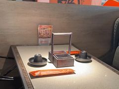 -鸣记脆皮烤鱼(山姆店)