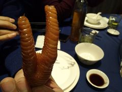 -庆余楼·用心与食材·特色菜&灶头面(仙蠡墩店)