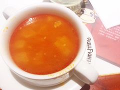 -牛太郎时尚自助烧烤