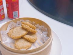 -新丁香海鲜酒店(银海商贸城店)