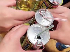 -重庆鸡公煲·青锅花椒鱼(牡丹江路店)