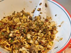 -有红鸡毛店·川菜(建设路店)