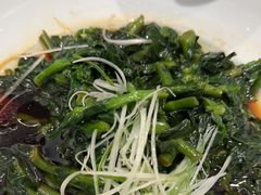 -聚鑫阁江浙菜·非遗传承技艺(青村帝华园店)