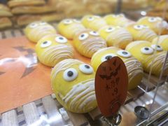 -BreadTalk面包新语·烘焙蛋糕(海岸城店)