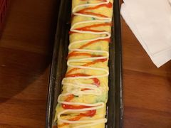 -槿Story·韩国料理(望京韩国美食城店)