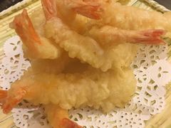 -科尔海悦酒店樱之河日本料理(清河东路店)
