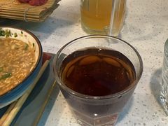 -五星桥原切肥牛火锅(怀德桥店)