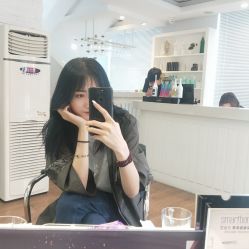 -美丽匯形象定制