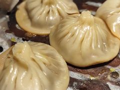-吴家·淮扬小馆(世纪金源店)