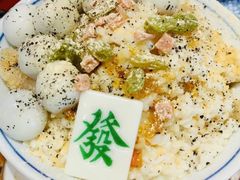 -高胖妹面庄(黄河道店)