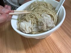-吴财记面家(大同路店)