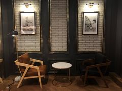 -CGV影城(广州K11店)