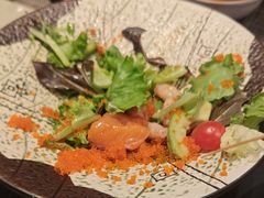 -满来寿喜烧(金虹桥店)