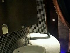 -薇爱精品时尚酒店(吴中店)