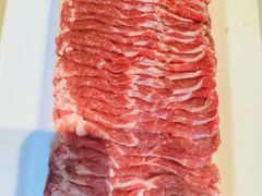 -牛街·马辈儿涮肉(牛街总店)