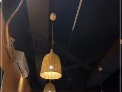 -滇道云南特色料理(康定路店)