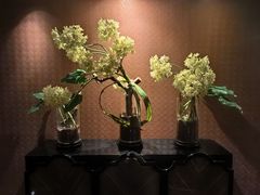 -春晖园度假酒店温泉