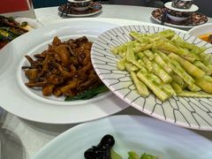 -北纬39度天津宴(黑牛城道店)