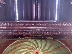 -天津戏剧博物馆