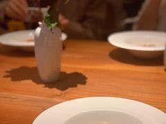 -天水蔬食料理(树德之光店)