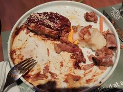 -Ambra Haus琥珀屋精酿餐厅(宝山店)